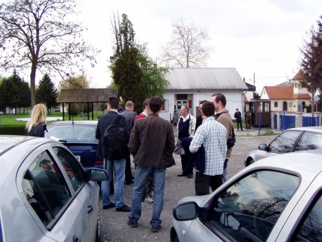 HUITOPZ_Lucko_2010_0101