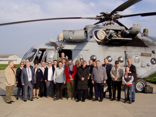 HUITOPZ_Lucko_2010_0104