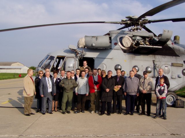 HUITOPZ_Lucko_2010_0107