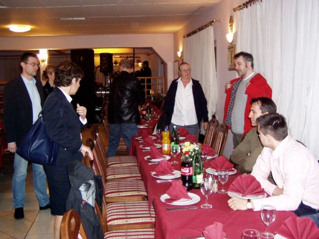 HUITOPZ_Lucko_2010_0111