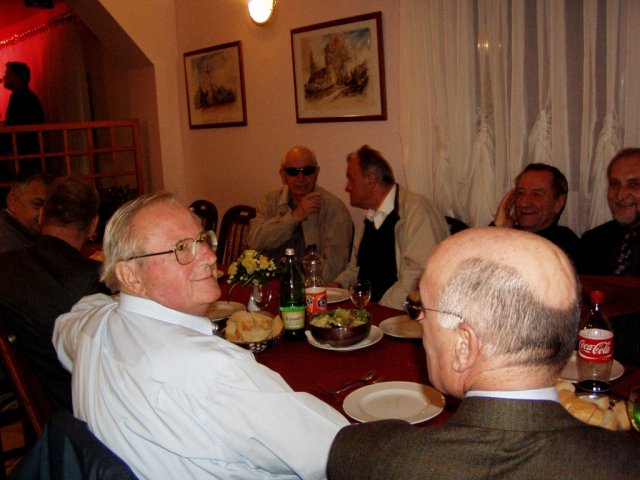 HUITOPZ_Lucko_2010_0114