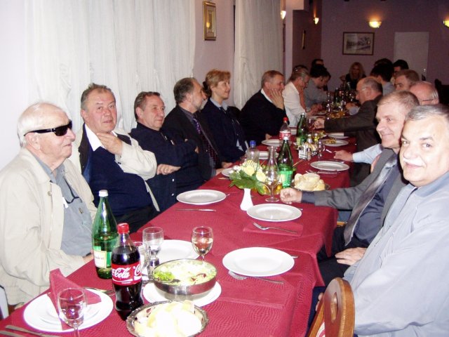 HUITOPZ_Lucko_2010_0115