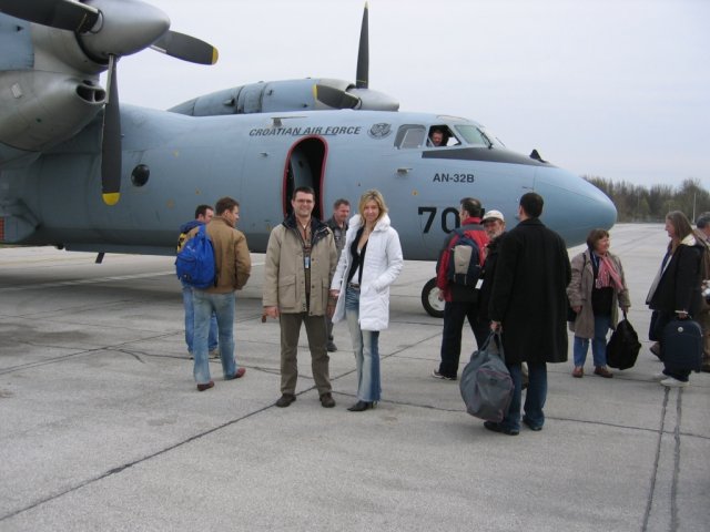 HUITOPZ_Pula_2007_02