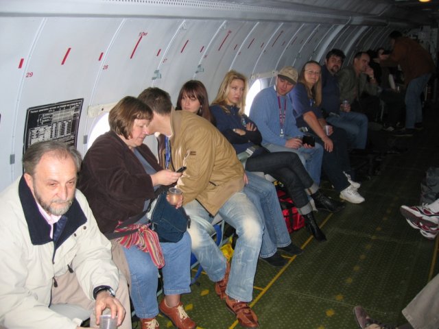 HUITOPZ_Pula_2007_05