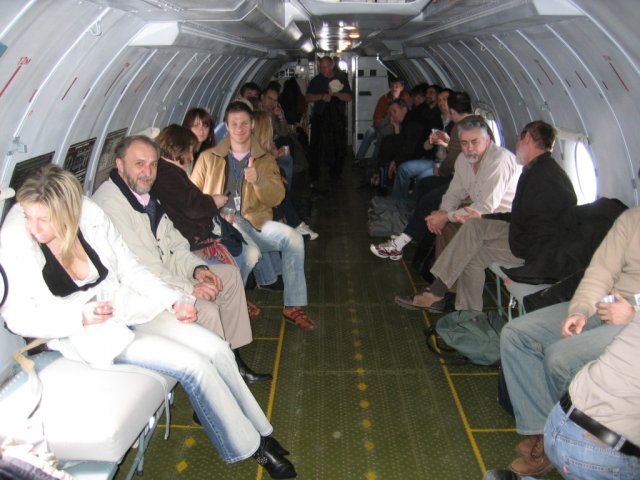 HUITOPZ_Pula_2007_06