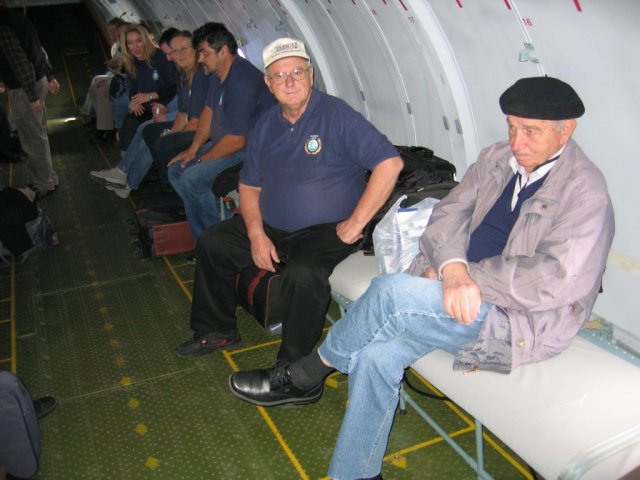 HUITOPZ_Pula_2007_09