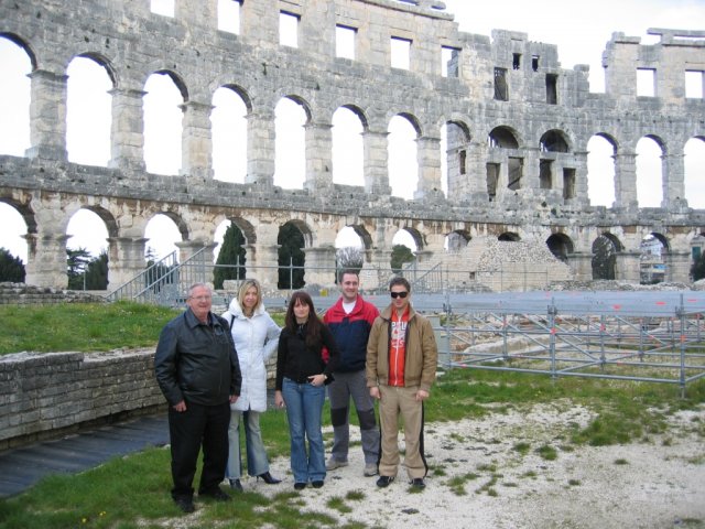 HUITOPZ_Pula_2007_21