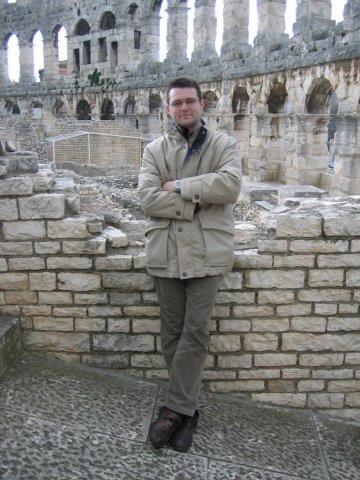 HUITOPZ_Pula_2007_22