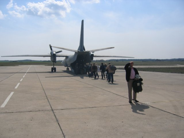 HUITOPZ_Pula_2007_23