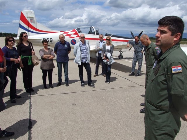 huitopz_zadar_2016_0001