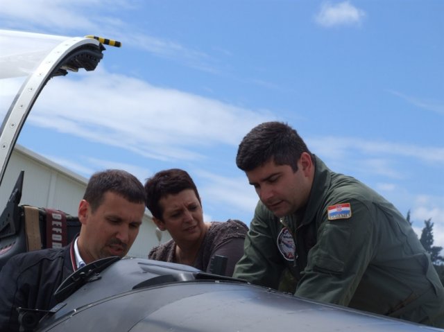 huitopz_zadar_2016_0002