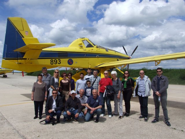 huitopz_zadar_2016_0004