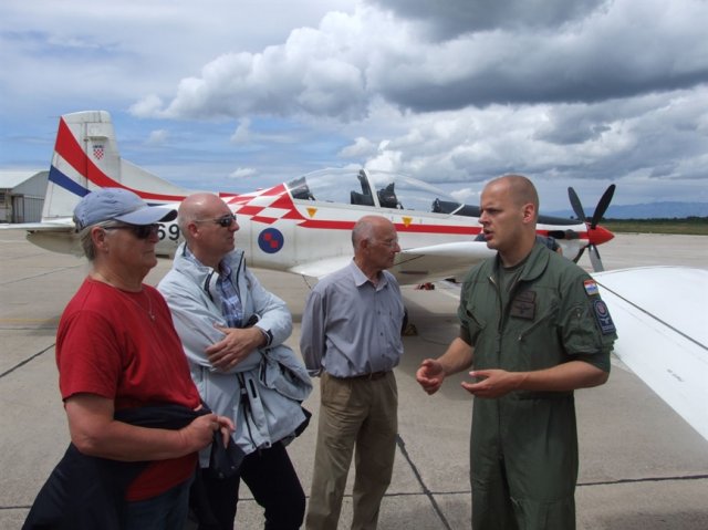 huitopz_zadar_2016_0007