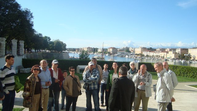 huitopz_zadar_2016_0008