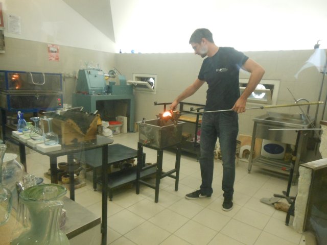 huitopz_zadar_2016_0009