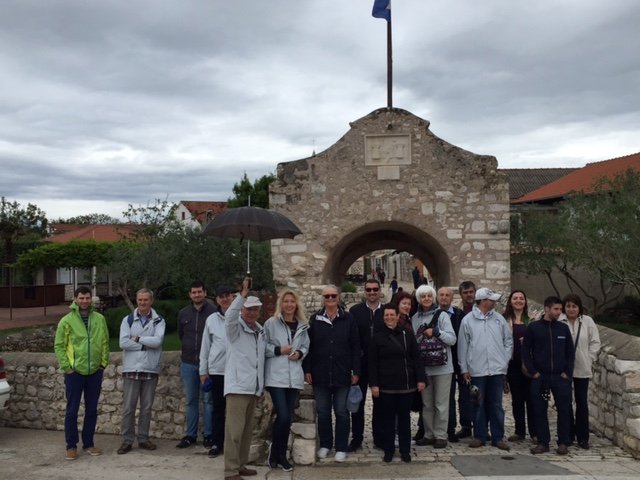 huitopz_zadar_2016_0011