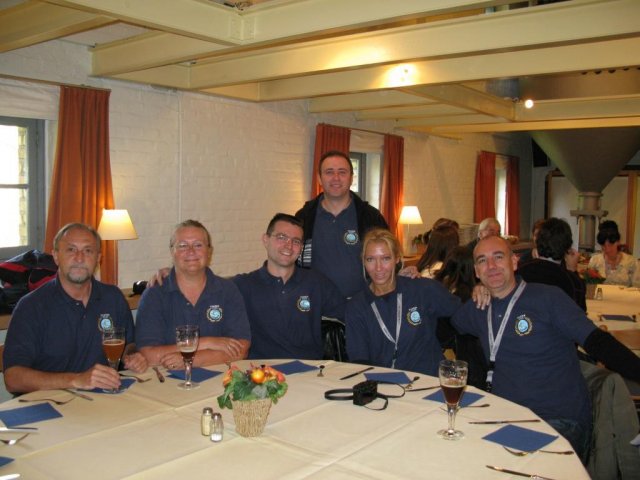 IFATSEA_Belgija_2008_03