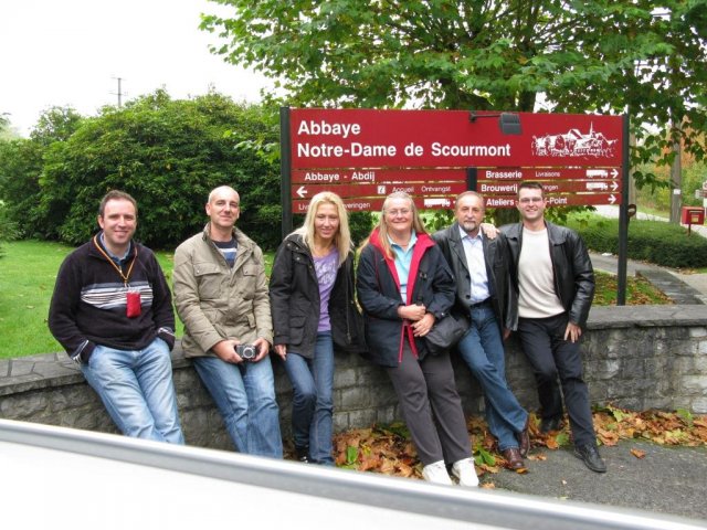 IFATSEA_Belgija_2008_10