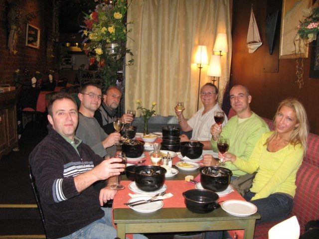 IFATSEA_Belgija_2008_15