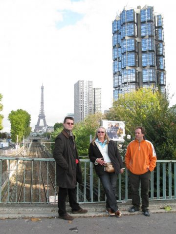 ifatsea_francuska_2010_01