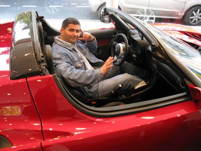 ifatsea_francuska_2010_05