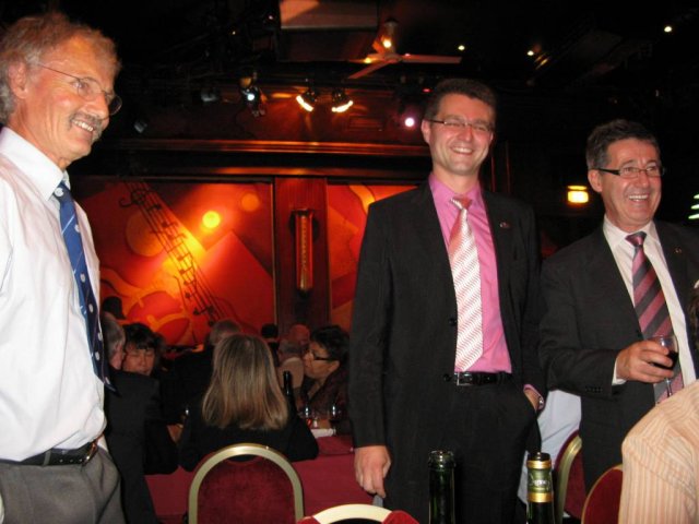 ifatsea_francuska_2010_14