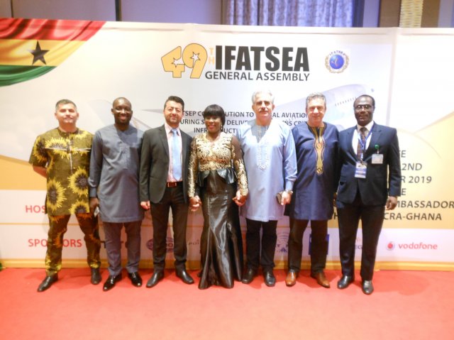 iftasea_gana_2019_01