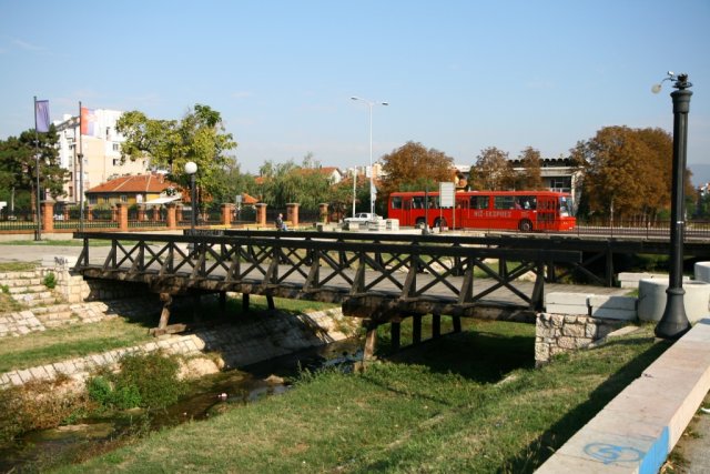 IFATSEA_Makedonija_2011_01