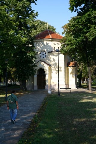 IFATSEA_Makedonija_2011_02