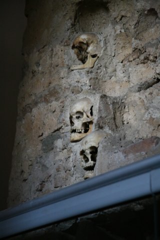 IFATSEA_Makedonija_2011_04