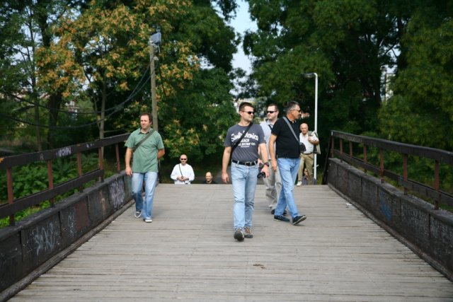 IFATSEA_Makedonija_2011_09