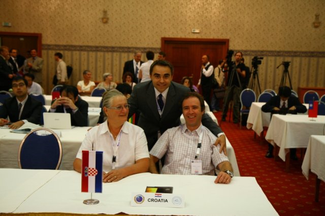 IFATSEA_Makedonija_2011_15