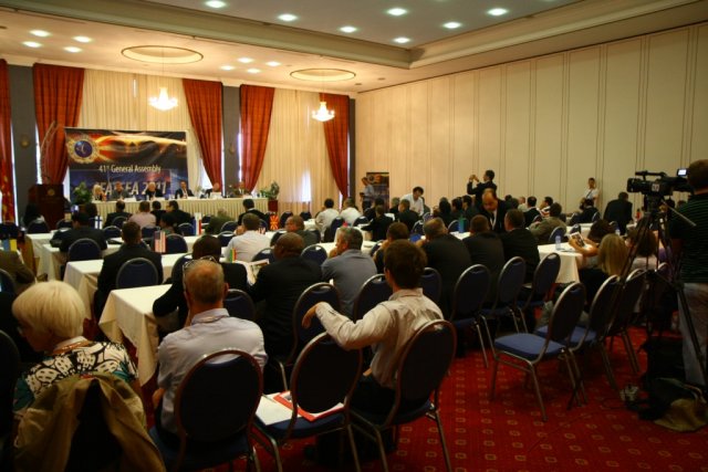 IFATSEA_Makedonija_2011_17