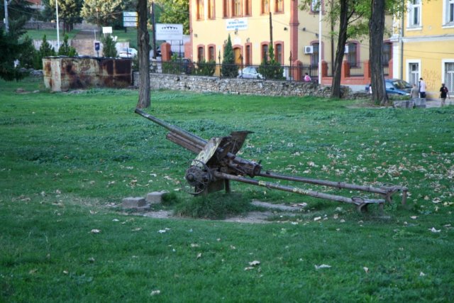 IFATSEA_Makedonija_2011_21