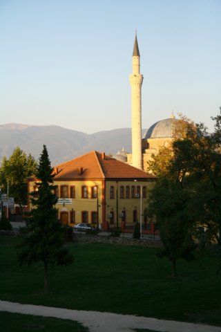 IFATSEA_Makedonija_2011_22