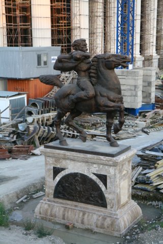 IFATSEA_Makedonija_2011_25