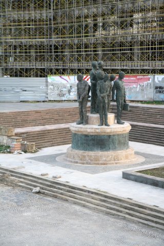 IFATSEA_Makedonija_2011_26