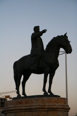 IFATSEA_Makedonija_2011_28