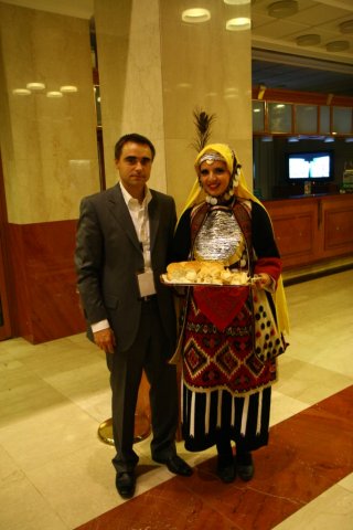 IFATSEA_Makedonija_2011_30