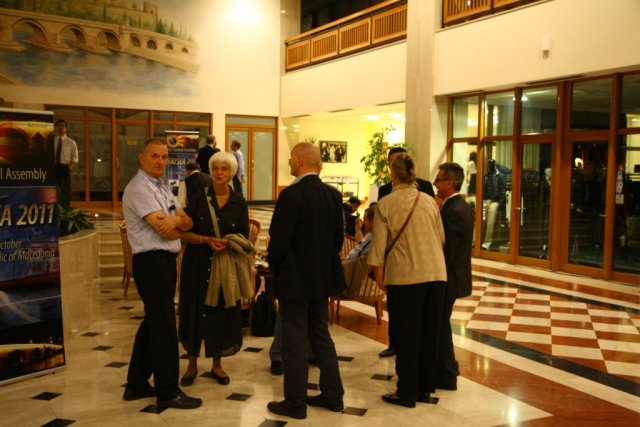 IFATSEA_Makedonija_2011_32