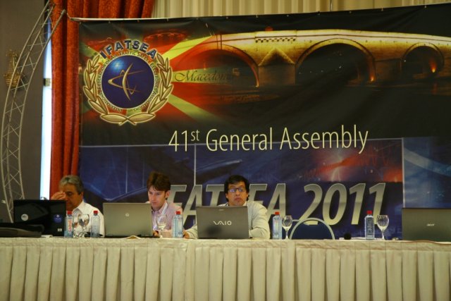 IFATSEA_Makedonija_2011_34