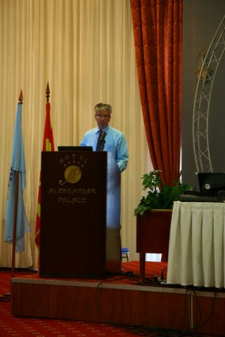 IFATSEA_Makedonija_2011_35