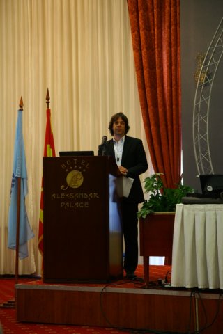 IFATSEA_Makedonija_2011_36