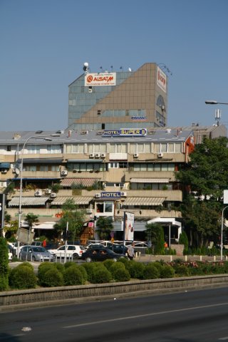 IFATSEA_Makedonija_2011_38