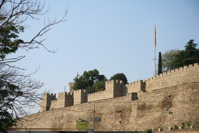 IFATSEA_Makedonija_2011_39