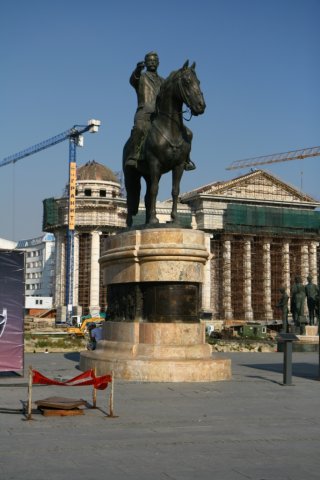 IFATSEA_Makedonija_2011_40