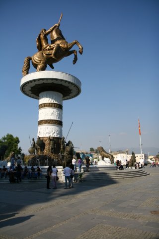 IFATSEA_Makedonija_2011_41