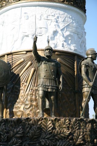 IFATSEA_Makedonija_2011_43