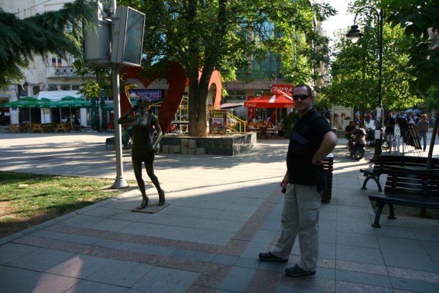 IFATSEA_Makedonija_2011_48