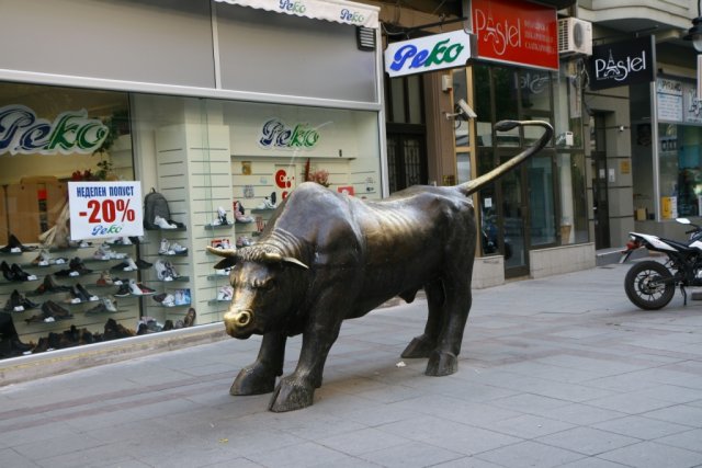 IFATSEA_Makedonija_2011_49